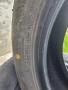 Зимни гуми Falken 215/55/17 DOT 2125, снимка 4