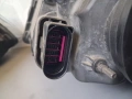 Фарове VW Polo 2012г., снимка 10