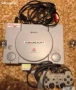 PS1 SCPH-7502 , снимка 1