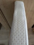 Двулицев  детски матрак Silvercare  120/60, снимка 2