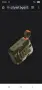 тонколонка JBL Go 4, Squad, снимка 6