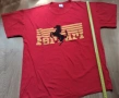 F1 / FERRARI - фен тенискa, снимка 5