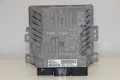 Моторен компютър Peugeot 308 (2013-2021г.) 9804127280 / SID807EVO / S180123008 C / HW9666681180, снимка 1