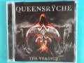 Korpiklaani,Rage,Stratovarius,Dream Theater,Bozzio Levin Stevens-CD, снимка 6