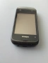 Nokia C2-02  (+кабел за зареждане), снимка 6