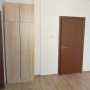 Тристаен апартамент, снимка 3