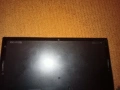 Lenovo ThinkPad L13 Yoga/Touch i5-10210U 8GB 256GB, снимка 6