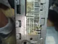 CD радио плеър за Alfa Romeo 147, Fiat 735293234, 7649378316, 7649378316, снимка 6