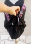 4XL Нов бански Paradisio , снимка 2