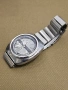 Винтидж часовник  Seiko 5 Sports 6030 (1970 г.) – Автомат, Япония, снимка 9