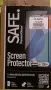 Screen protector, снимка 2