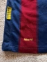 Оригинална тениска FC Barcelona 2009/2010 (The 6-Trophy Season), снимка 3