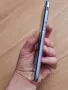 Samsung Galaxy J6+, снимка 8