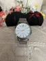 Уникални часовници Calvin Klein с кварцов механизъм. , снимка 9