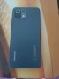 Xiaomi Mi 11 Lite 5G (128/6 ГБ.) , снимка 5