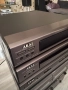 AKAI MX970 midi , снимка 3