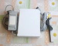 Nintendo Wii - 1бр.работещо и 1бр. за части, снимка 13