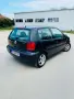 VW polo 1.4tdi клима, снимка 3