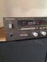 Technics sa-323, снимка 2