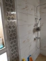 Декоративни решетки за баня, снимка 1