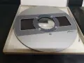 Алуминиева ролка TDK gx35-180bm, снимка 3
