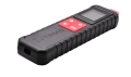 Launch i-TPMS – Интелигентен TPMS диагностичен инструмент, снимка 2