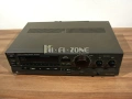 Ресивър   Technics sa-gx130d, снимка 3