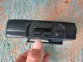 SONY WM-EX12 Walkman , снимка 6