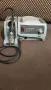 запояваща станция 80 W TOOLCRAFT ST-50 A +150 до +450 °C , снимка 1