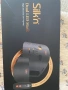 Silk’n Dual LED Mask – LED маска за лице и шия против стареене на кожата., снимка 1