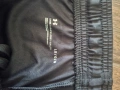 Къси гащи UNDER ARMOUR L, снимка 3