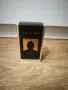 Мъжки одеколон Micheal Jordan Legend 100 ml., снимка 6