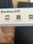 Видеорегистратор огледало Vehicle Blackbox 1044, DVR Full HD 1080P + камера за задно виждане, снимка 2