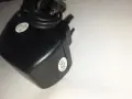 Зарядно за Siemens M30 C30 S6 S10 E10 S11, снимка 1