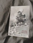 Великденски картички , Снежанка и джуджетата, балерина, снимка 5
