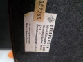 Тонколони Telefunken HI-fi Klangbox L-250, снимка 5