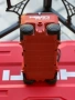 Скенер HILTI PS 300, снимка 3