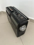 National Panasonic RQ-542DS Japan , снимка 3