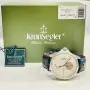 Часовник KRONSEGLER KS745, снимка 2