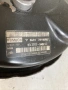 Сервоусилвател на спирачките и спирачна помпа за Ford Galaxy 1.6 Tdci (2011) 03.7757-9402.4, снимка 2