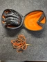 DJ слушалки Vmoda Crossfade M100 + подарък, снимка 4