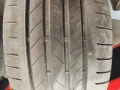 2бр. летни гуми 275/40/22 Bridgestone, снимка 1