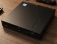Продавам Lenovo ThinkCentre M700 Tiny/i3/16GB RAM DDR4/256GB M.2/640GB HDD/Windows 11pro/ESET NOD32 , снимка 4