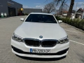 Продавам BMW 530D в отлично състояние, снимка 1
