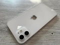 iPhone 12 64GB - 100%, снимка 1