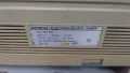 Siemens club 818., снимка 8