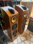 B&W 703 тонколони Bowers Wilkins 703, снимка 6
