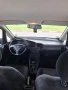 opel. Zafira , снимка 2