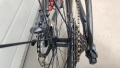 0 км LAPIERRE EZESTY AM LTD ULTIMATE Карбонов Планински велосипед , снимка 8