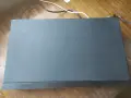 Pro.2 PT 1000  тунер, снимка 6